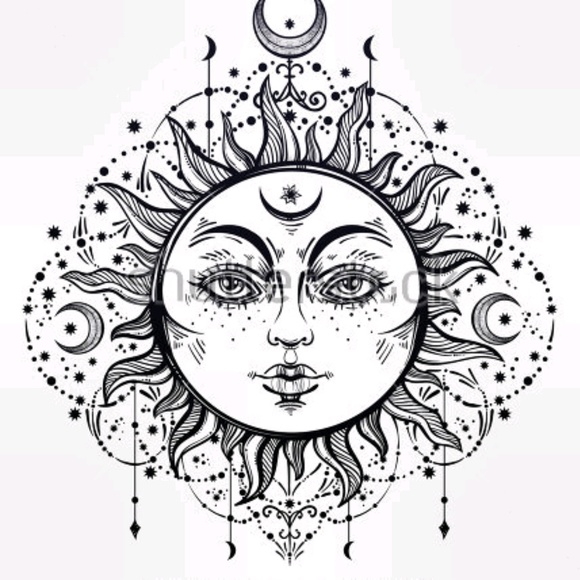 Meet your Posher, Kayla - Picture 1 of 1